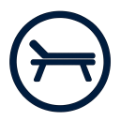 Treatment Tables icon
